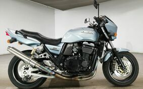 KAWASAKI ZRX1100 1997 ZRT10C