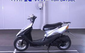 HONDA ディオ-4 AF35