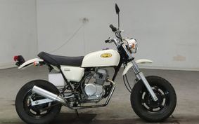 HONDA APE 50 AC16