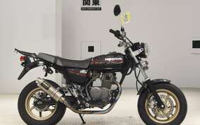 HONDA APE 100 GEN 2 HC13