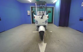 HONDA GYRO CANOPY TA03