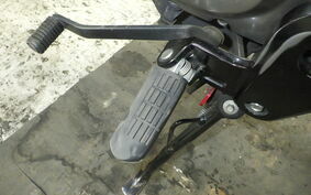 HONDA MONKEY 125 ABS JB02