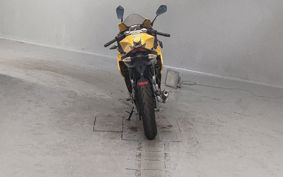 APRILIA APRILIA RS4 50 VX