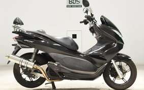 HONDA PCX125 JF28