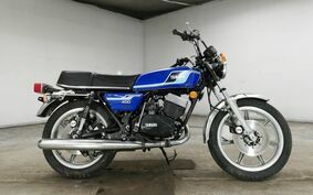 YAMAHA RD400 1A1