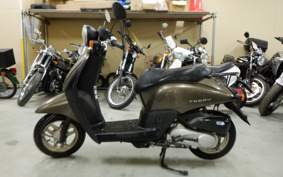 HONDA TODAY AF67