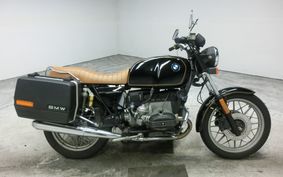 BMW R100RT 1981 0863