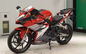 HONDA CBR250RR A MC51