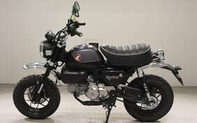 HONDA MONKEY 125 JB03