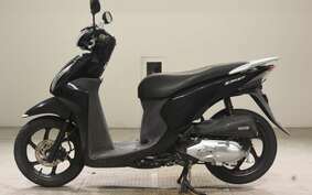 HONDA DIO 110 JF58