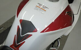 HONDA CB1300ST SUPER TOURING 2010 SC54