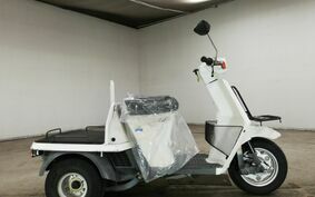 HONDA GYRO UP TA01