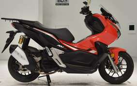 HONDA ADV150 KF38