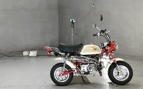 HONDA MONKEY AB27