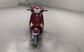 HONDA LEAD 110 JF19