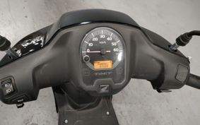 HONDA  TACT  BASIC  AF79