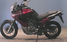 HONDA TRANSALP 700V 2008 RD13