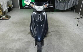 SUZUKI ADDRESS V50 Gen.2 CA44A