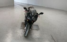 HONDA CBR250RR MC51