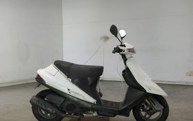 SUZUKI ADDRESS V100 CE11A