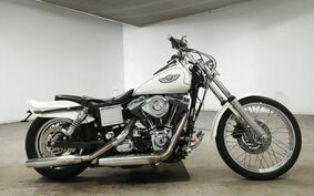 HARLEY FXDWG 1450 2003 GEV