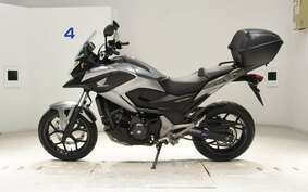 HONDA NC750X 2015 RC72