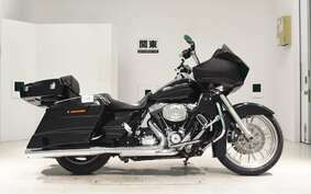 HARLEY FLTRX 1690 2012 KHM