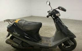 SUZUKI ADDRESS V100 CE11A