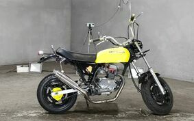 HONDA APE 50 AC16