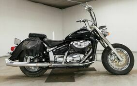 SUZUKI INTRUDER 400 Classic 2007 VK54A