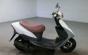 SUZUKI LET's 2 CA1PA