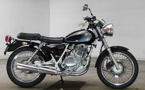 SUZUKI ST250E NJ4CA