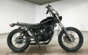 SUZUKI GRASS TRACKER BigBoy NJ47A