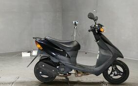 SUZUKI LET's 2 CA1PA