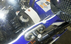 HONDA NSR250R MC16