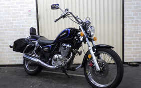 SUZUKI GN125 H PCJG3