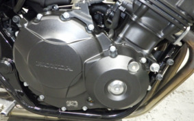 HONDA CB400SF GEN 4 A 2021 NC42