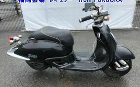 HONDA ｼﾞｮｰｶｰ50 AF42