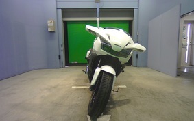 HONDA CTX1300 2014 SC74