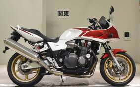 HONDA CB1300SB SUPER BOLDOR A 2009 SC54