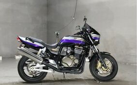 KAWASAKI ZRX1200 R 2001 ZRT20A