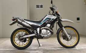 YAMAHA SEROW 250 DG17J