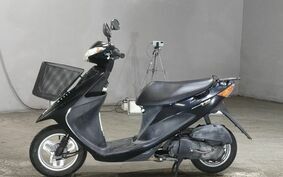 SUZUKI ADDRESS V50 CA44A