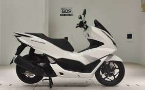 HONDA PCX 160 KF47