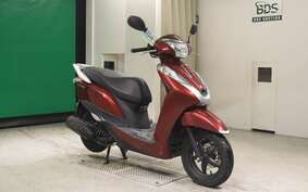 HONDA LEAD 125 JF45