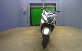 HONDA SILVER WING 600 2001 PF01