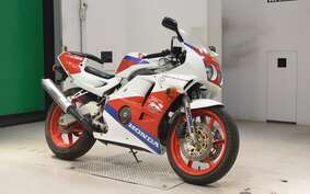 HONDA CBR250RR MC22