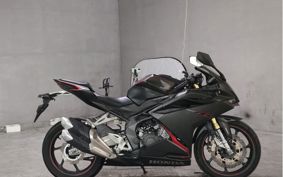 HONDA CBR250RR MC51