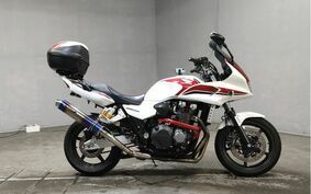 HONDA CB1300SB SUPER BOLDOR 2010 SC54