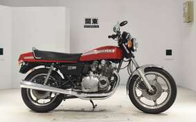 SUZUKI GS1000 GS1000